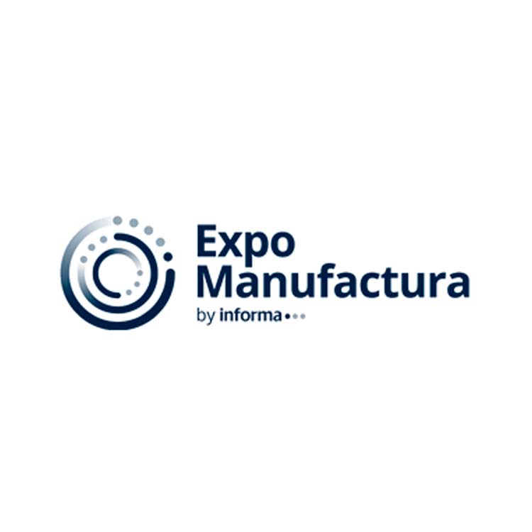 Expo Manufactura 2026