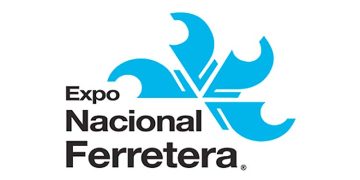 Expo Nacional Ferretera 2026