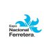 Expo Nacional Ferretera 2026