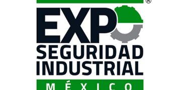 Expo Seguridad Industrial Mexico 2026