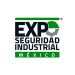 Expo Seguridad Industrial Mexico 2026