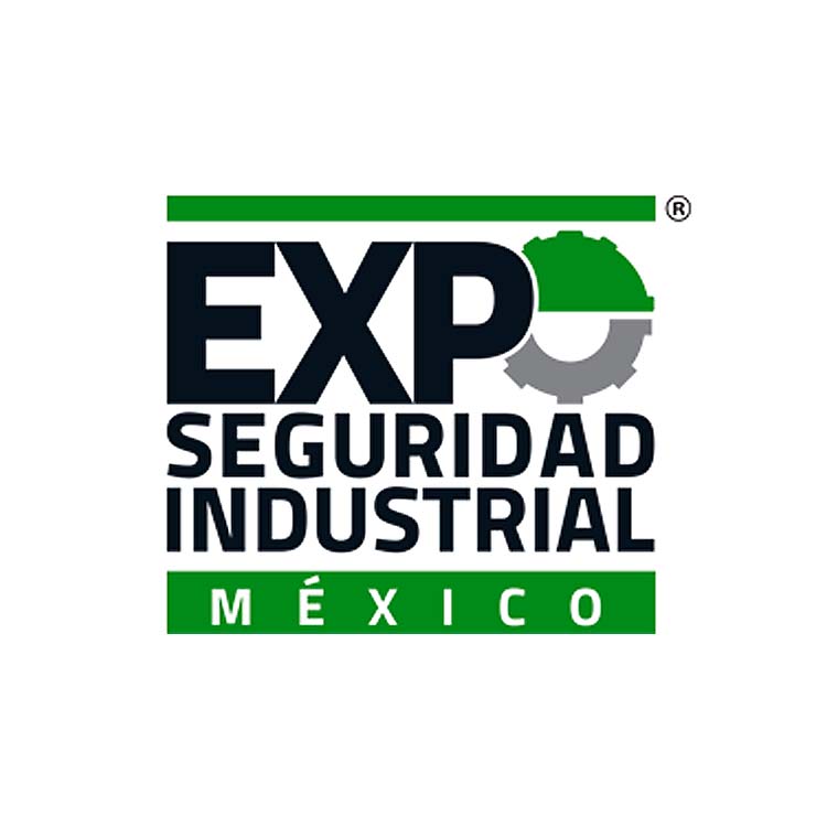 Expo Seguridad Industrial Mexico 2026