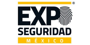 Expo Seguridad Mexico 2026