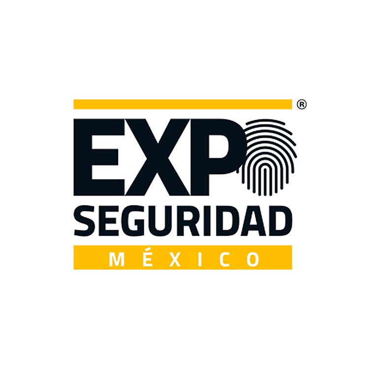 Expo Seguridad Mexico 2026