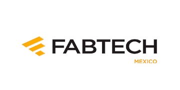 FABTECH México 2026