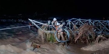 Fortalece CFE la planeación estratégica de la generación