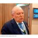 Frenan incertidumbre y certeza jurídica inversión en hidrocarburos