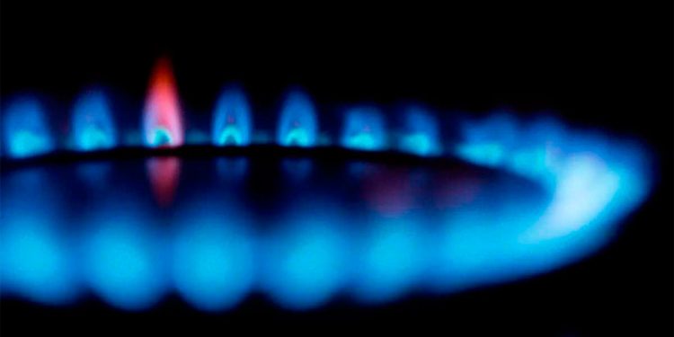 Industria del gas natural redujo en 27% sus emisiones de gases de efecto invernadero en Colombia