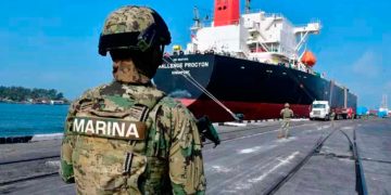 Aduanas instalará 14 laboratorios móviles para que no les metan hidrocarburos de contrabando