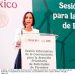 Invita Sener a privados a invertir en generación eléctrica en zonas prioritarias