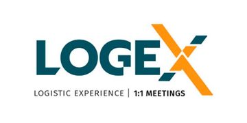 LOGEX 2026