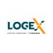 LOGEX 2026