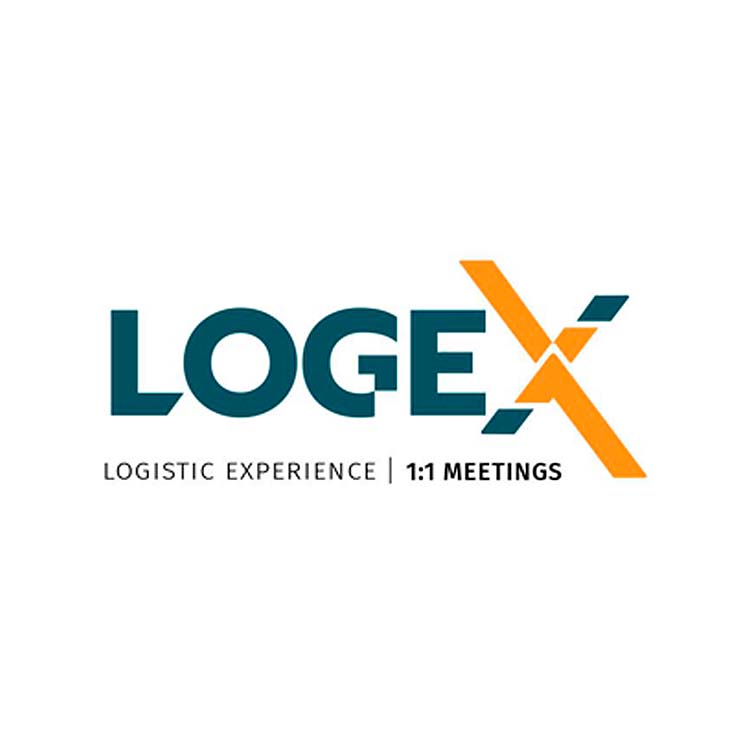 LOGEX 2026