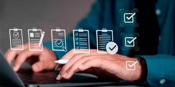 Nuevos reglamentos eliminan renovación de permisos y acortan vigencias en hidrocarburos