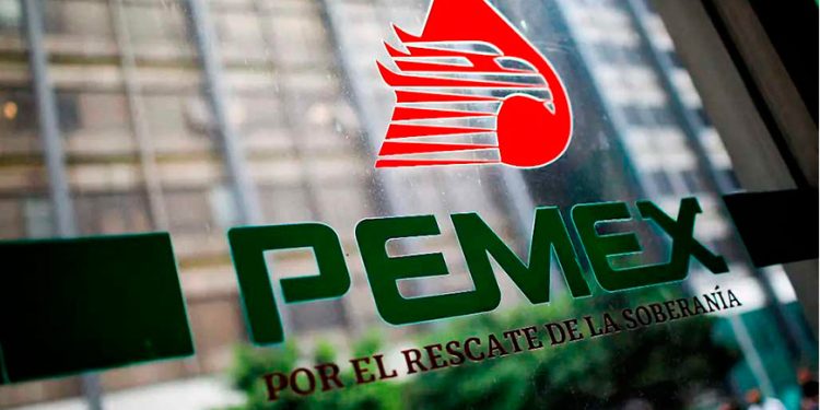 Proyecta Pemex inversión superior a 132 mil mdp en Tabasco para 2026
