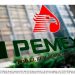 Proyecta Pemex inversión superior a 132 mil mdp en Tabasco para 2026