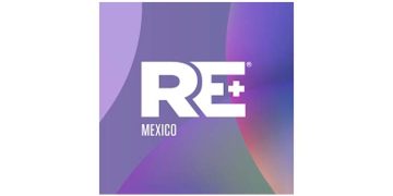 RE+ MEXICO 2026
