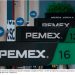 Requerirá Pemex 25 mil 900 mdd en los próximos dos años: Moody’s