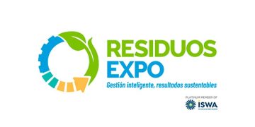 Residuos Expo 2026