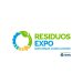 Residuos Expo 2026