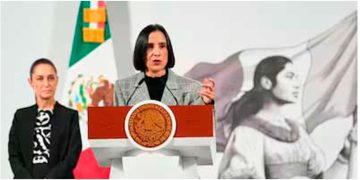 Sener anuncia 2 normas que fortalecen la regulación del transporte y distribución del gas licuado de petróleo