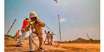 CFE Telecom pagó 159,200 mdp a Starlink por internet que no funcionó: ASF