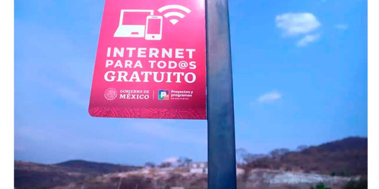 CFE Telecom tendrá recorte; operará con solo el 12% del presupuesto de 2025