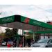 A Pemex le da el ‘bajón’: Ventas de gasolinas tiene su peor caída en 2 años