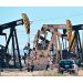 Petróleo abre la semana con caídas tras marco de acuerdo comercial entre EU y China