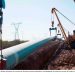 México se acerca a la revisión del T-MEC con una peligrosa dependencia energética