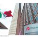 Pemex adelantará pago de tres series de bonos del 2026