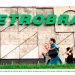 Petrobras anuncia que podrá buscar petróleo cerca de desembocadura del Amazonas
