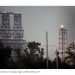México y Pemex: «El petróleo de bajo costo se ha agotado»