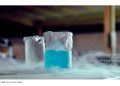 Adiós a las baterías industriales y al litio: Descubren que solo necesitamos oxígeno para almacenar energía