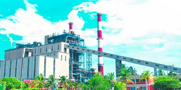 IP de Colombia ve gas 50% más caro en el 2026