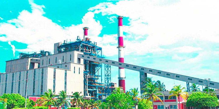 IP de Colombia ve gas 50% más caro en el 2026