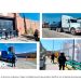 Histórico decomiso de hidrocarburos en Guanajuato: aseguran 1.6 millones de litros de combustible