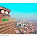 CNE deja sin efectos regulación asimétrica para Pemex