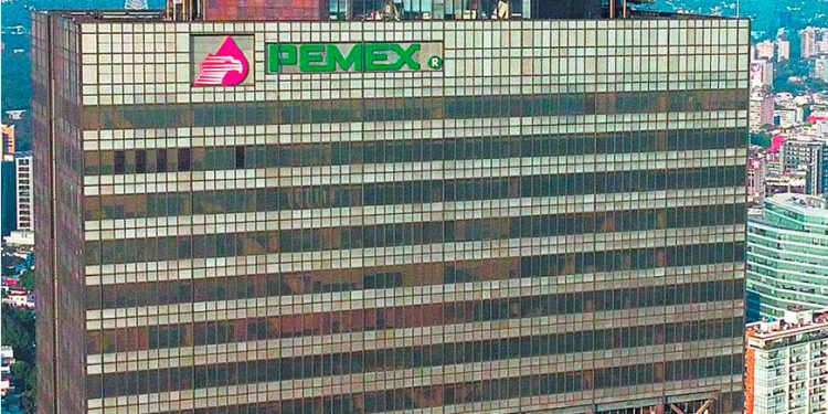EU ve desventaja para sus empresas por trato más favorable a Pemex y CFE