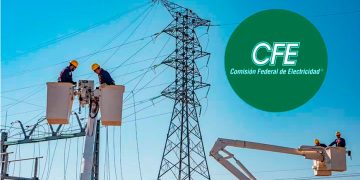 Se dispara deuda de CFE con proveedores y contratistas; creció 2.9 mmdp en el último año: IMCO