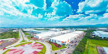 El Bajío enfrenta desafíos energéticos que limitarían el crecimiento industrial