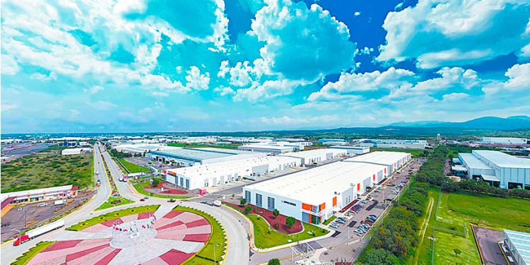 El Bajío enfrenta desafíos energéticos que limitarían el crecimiento industrial