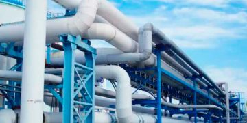 Piden gas natural producido en México y una mejor política regulatoria para detonar la industria