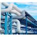 Piden gas natural producido en México y una mejor política regulatoria para detonar la industria