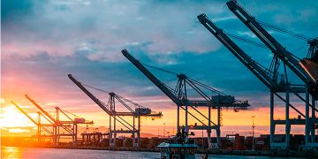 Sinopec halla una nueva reserva de petróleo de esquisto de 100 millones de toneladas