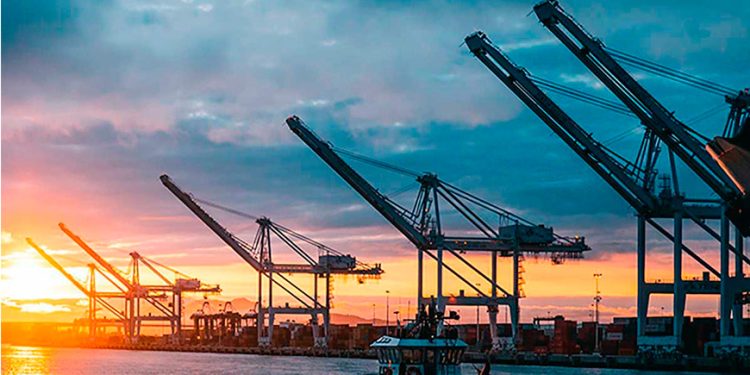 Sinopec halla una nueva reserva de petróleo de esquisto de 100 millones de toneladas