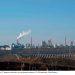 La CFE lanza estrategia para dotar de energía a parques industriales