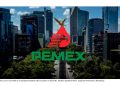 México se lleva el primer lugar ¿por culpa de Pemex? Emite deuda por 41 mil mdd