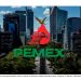 México se lleva el primer lugar ¿por culpa de Pemex? Emite deuda por 41 mil mdd