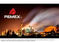 Pemex no ve la luz: Producción de hidrocarburos disminuye 5.6% durante el ‘mes patrio’